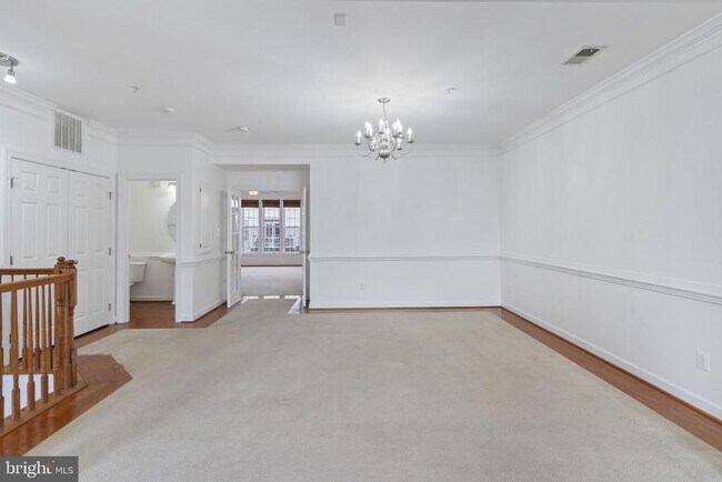 Building Photo - 5675 Harrington Falls Ln