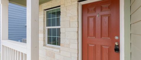 Building Photo - 10799 Giacconi Dr