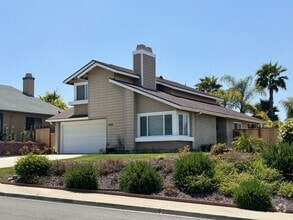 Building Photo - 3584 Prestwick Cir