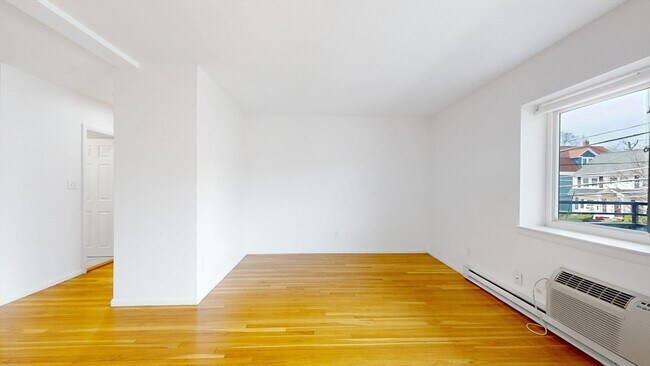 Foto del edificio - 524 Highland Ave