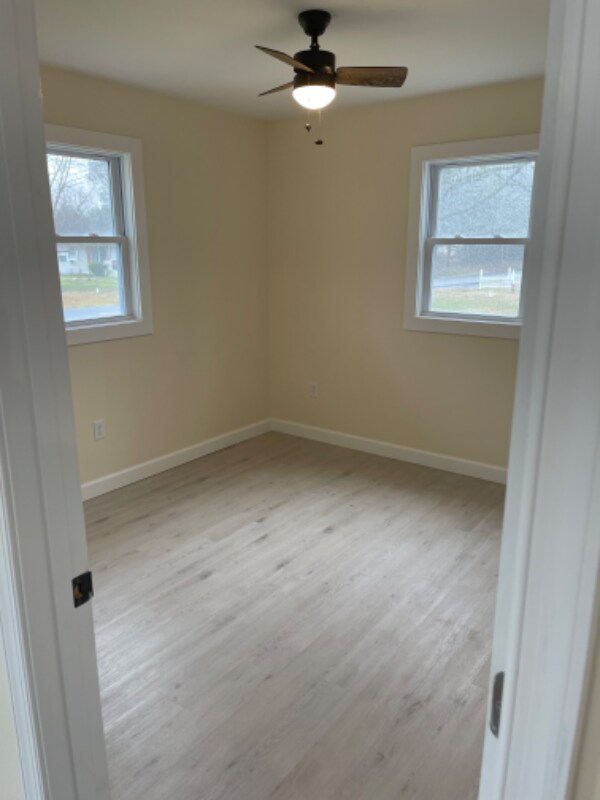 Foto del edificio - 9225 Seahawk Rd