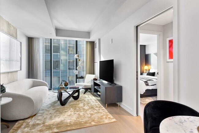 Foto del edificio - 55 Lagrange St