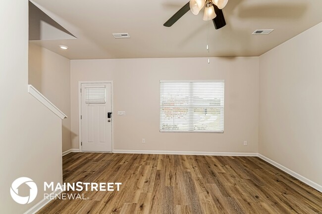 Building Photo - 1113 Archers Trail E