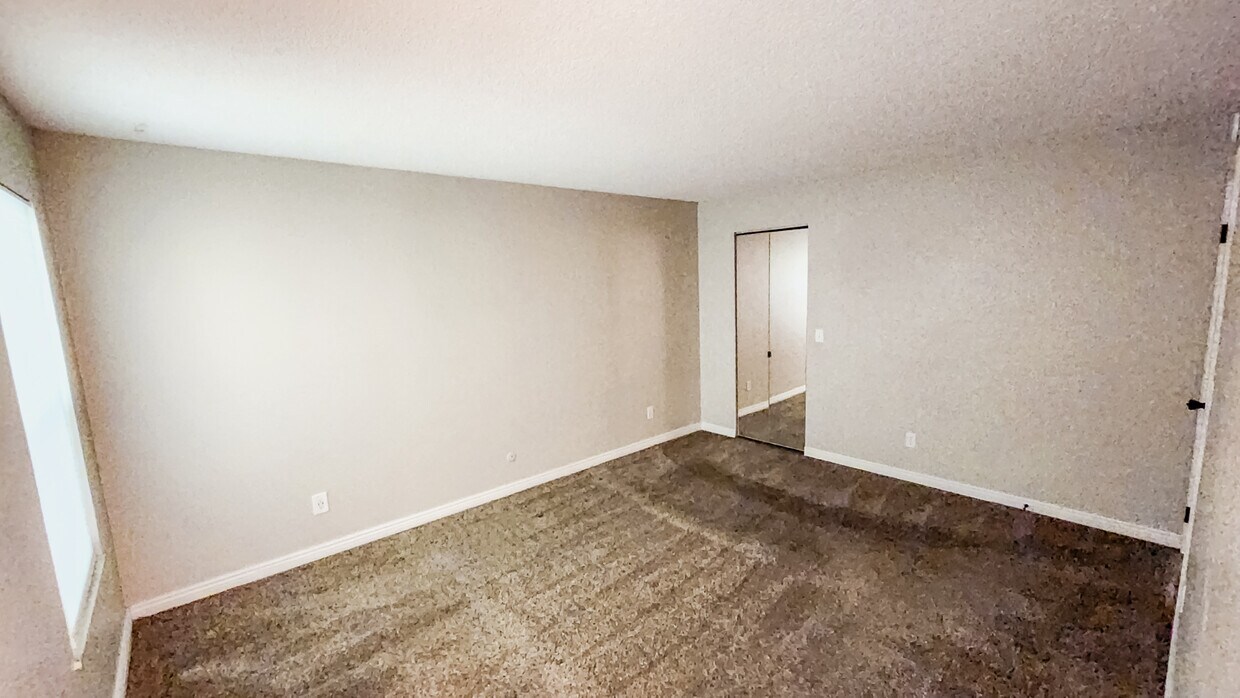 3345 S Ammons St Unit 5205, Lakewood, CO 80227 Condo for Rent in