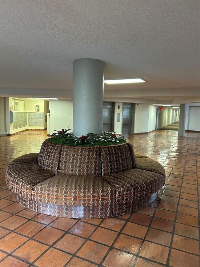 Foto del edificio - 5900 SW 127th Ave