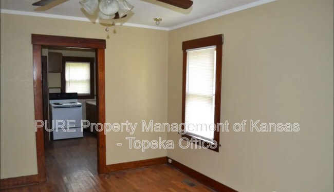 Foto del edificio - 1827 SW Cherokee St