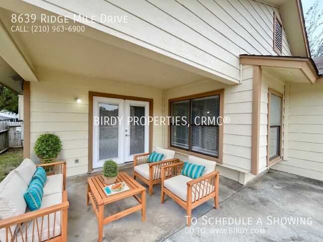 Foto del edificio - "Charming 3-Bed Sanctuary with Cozy Firepl...