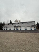 Building Photo - 413 E 8th Ave