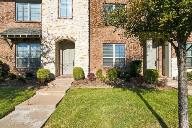 Building Photo - 3958 Sukay Dr