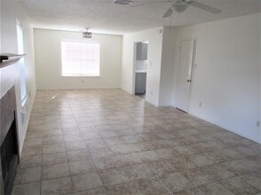 Building Photo - 18822 Timber Way Dr