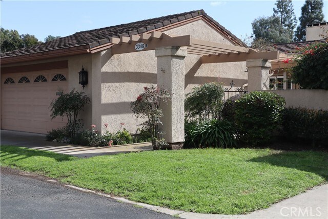 Foto del edificio - 3349 Bahia Blanca E