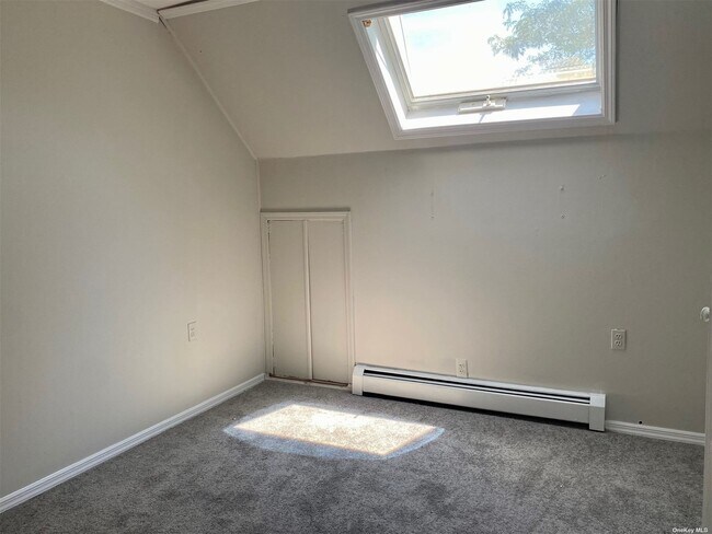 Building Photo - 58 Propose Rd