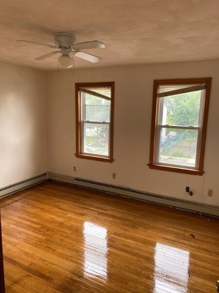 Building Photo - 91 Callender St