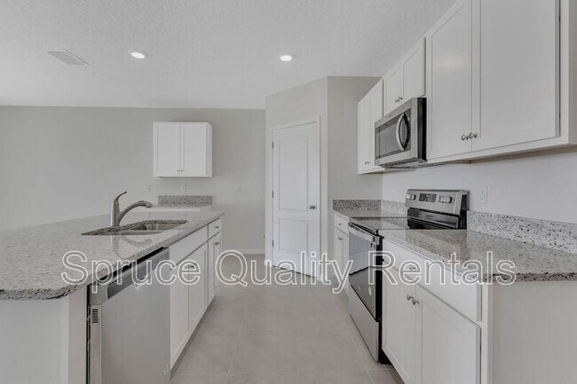 Building Photo - 545 Talisi Loop