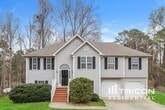 Primary Photo - 4650 Camelot Dr