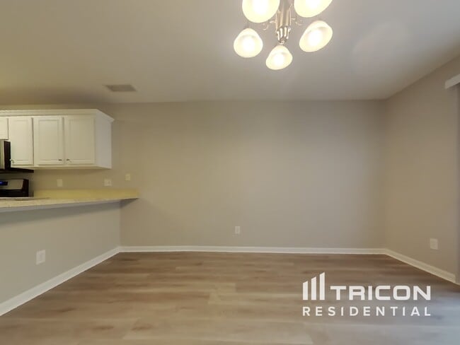 Building Photo - 3116 Union Hill Court Acworth GA