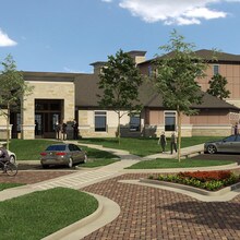 Apartments For Rent In Denison Tx Apartments For Rent In Denison Tx