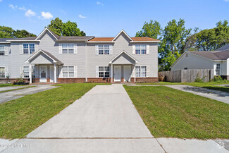 Building Photo - 969 W Pueblo Dr
