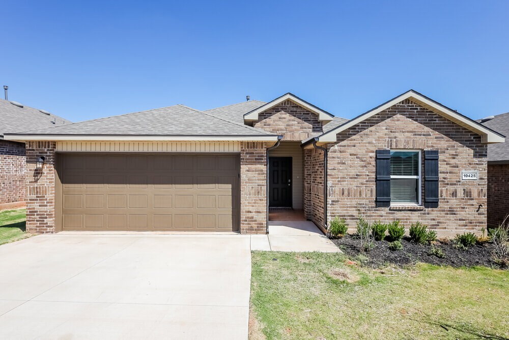 Foto principal - 10425 SW 40th St