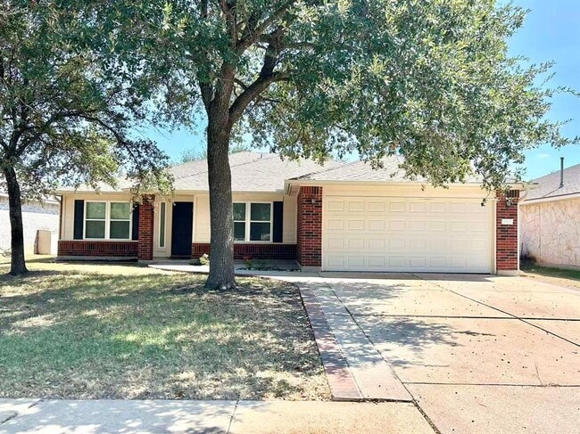 Foto del edificio - 14803 Snelling Dr