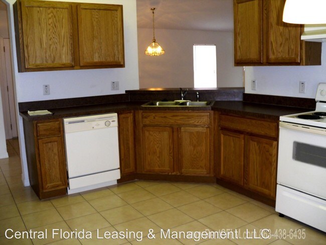 Building Photo - 2 br, 2 bath House - 161 Rialto Road