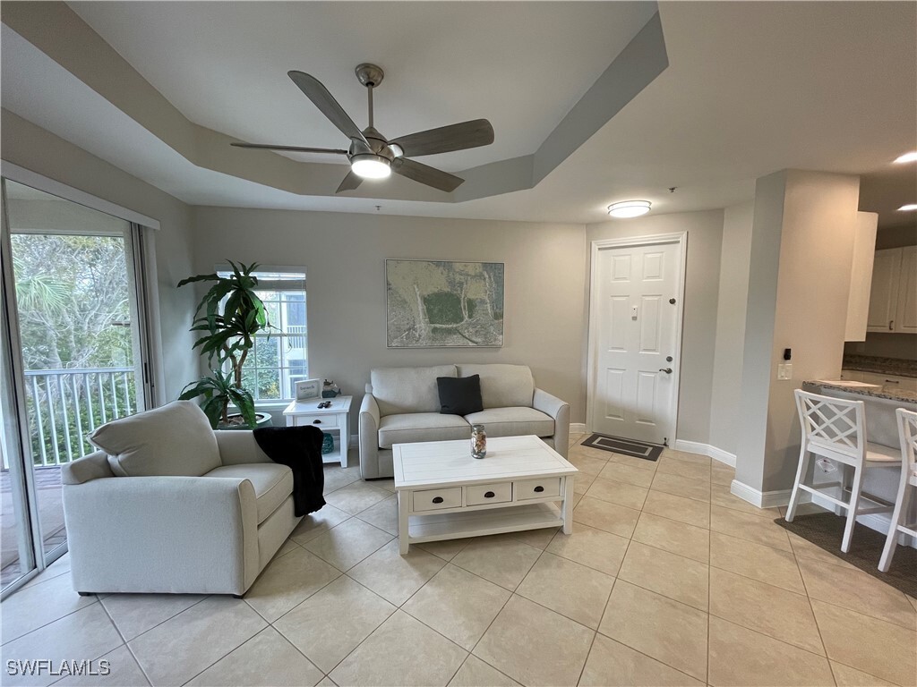 Foto del edificio - 1325 Sweetwater Cove