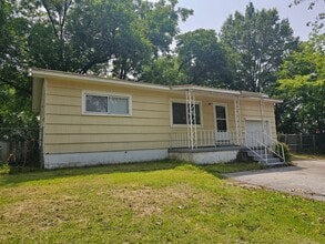 Building Photo - 4406 Jersey Pike