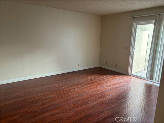 Building Photo - 2330 S Diamond Bar Blvd