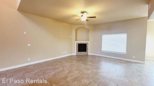 Building Photo - 3 br, 2.5 bath House - 11680 Great Abaco