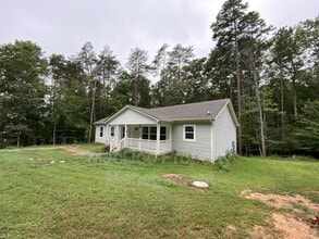 Building Photo - 5404 Trimmingham Ct