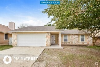 Building Photo - 7555 Lincoln Village Dr