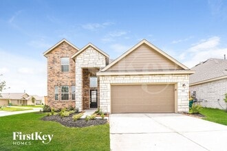Building Photo - 707 Willow Harbor Ln