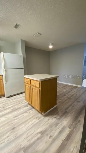 Building Photo - 5401 Bentgrass Dr