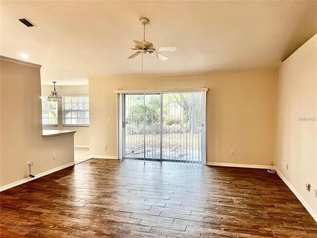 Building Photo - 16216 Hillside Cir