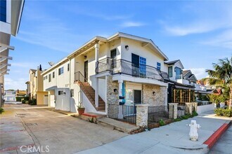 Building Photo - 307 Anade Ave