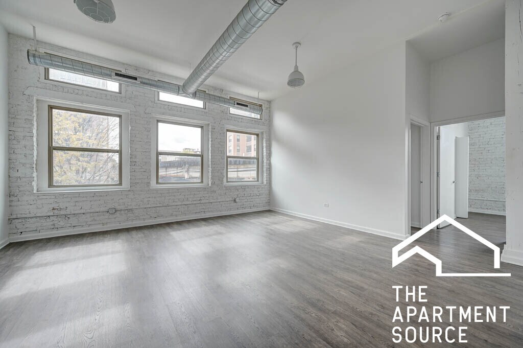 Foto principal - 932 W Dakin St