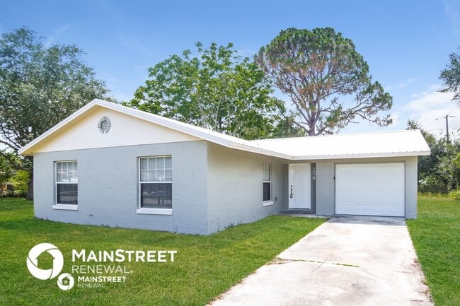 Building Photo - 154 Anderson Ave NE