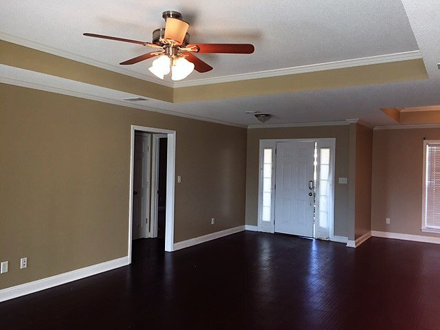 Building Photo - 4204 Buckhead Dr