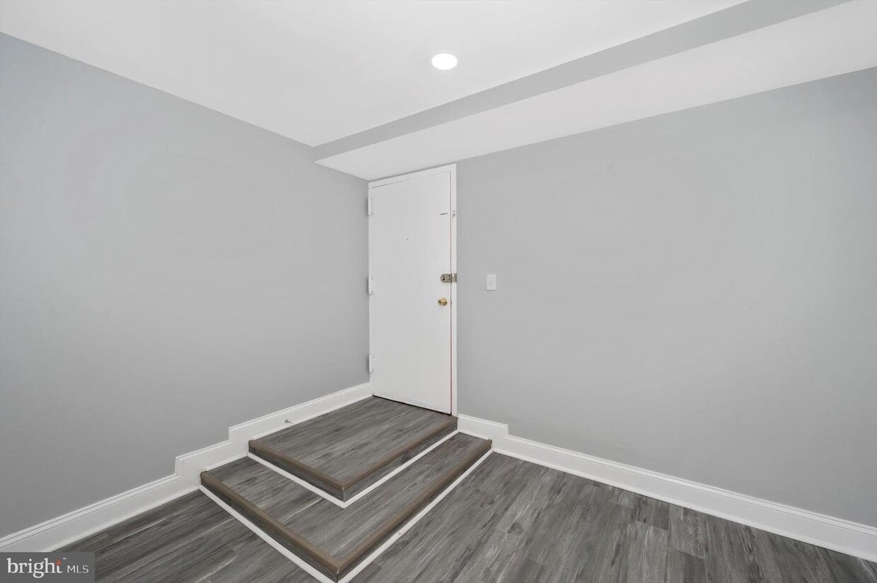 7165 Cross St Unit T2, Forestville, MD 20747 Room for Rent in Forestville, MD