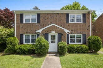 Building Photo - 9522 Mason Creek Rd