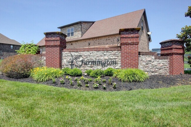 Foto del edificio - 2616 Browning Way