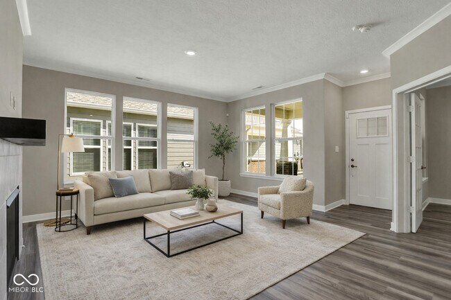 Foto del edificio - 1659 Dewey Dr