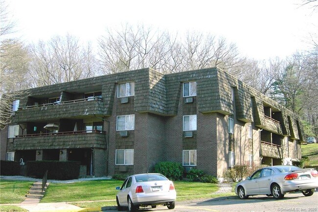 Foto del edificio - 30 Stony Brook Dr