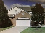Primary Photo - 1055 Maya Ct