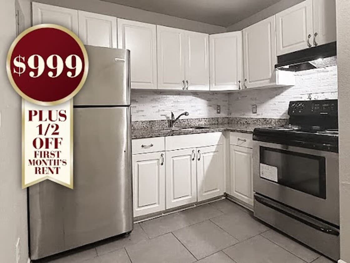 Foto principal - 1602 Line Cir