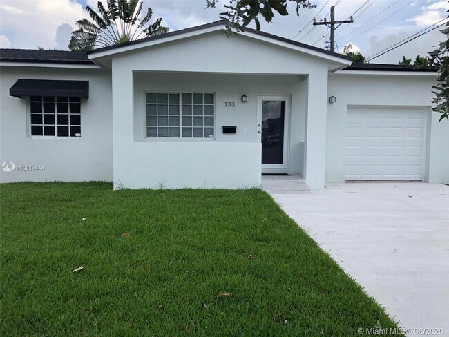 Building Photo - 333 SW 71st Ave
