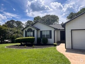 Building Photo - 3780 Michaels Way