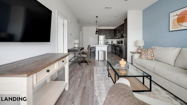 Foto del edificio - 4670 Merchants Park Cir