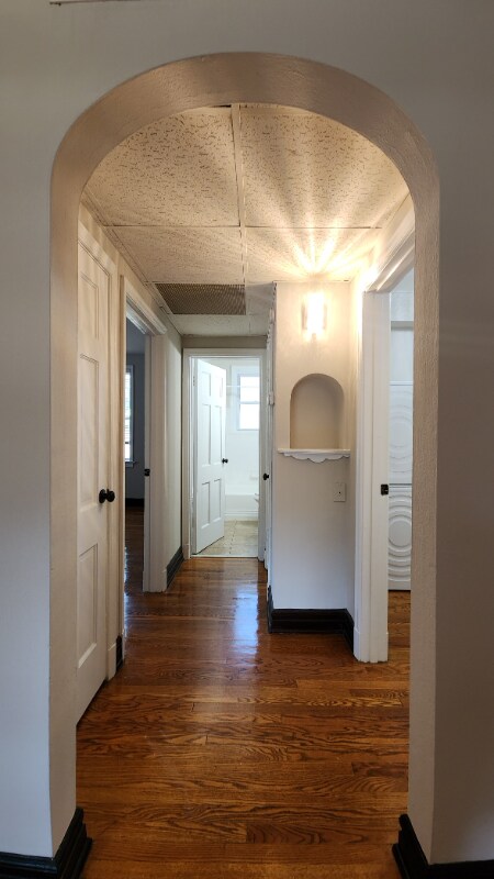 Foto del edificio - 1019 Sanford Ave