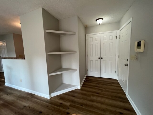 Foto del edificio - 3614 Morris Farm Dr